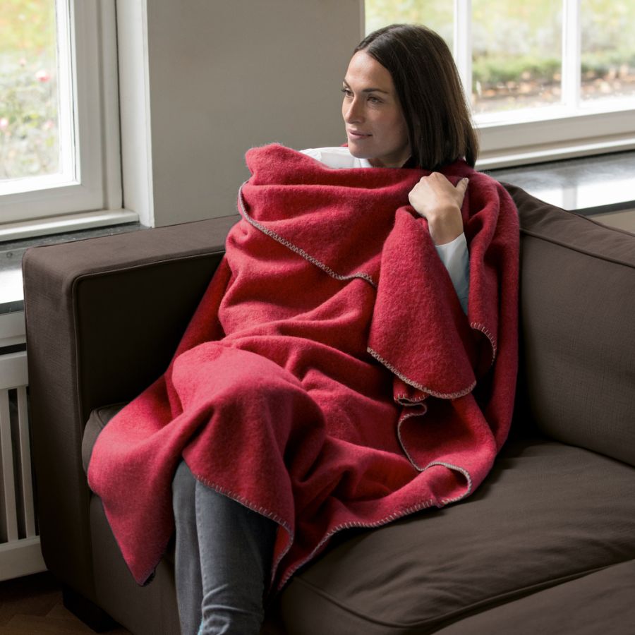 steiner_wolldecke_merino_alpaka_8_900x900 (1)